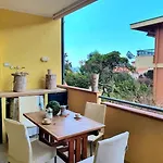 Mikey Con Terrazza La Maddalena (Sassari)