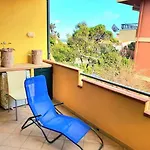 Mikey Con Terrazza Apartment La Maddalena (Sassari)